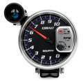 Cobalt Shift-Lite Tachometer - Auto Meter 6299 UPC: 046074062995