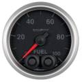 Elite Series Fuel Pressure Gauge - Auto Meter 5671 UPC: 046074056710
