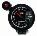 ES Tachometer - Auto Meter 5999 UPC: 046074059995