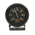 Autogage Mini Tachometer - Auto Meter 2306 UPC: 046074023064