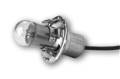 Bulb And Socket - Auto Meter 2359 UPC: 046074023590