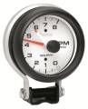 Phantom Electric Tachometer - Auto Meter 5780 UPC: 046074057809