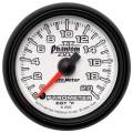 Phantom II Electric Pyrometer Gauge Kit - Auto Meter 7545 UPC: 046074075452