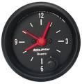 Z-Series Clock - Auto Meter 2632 UPC: 046074026324