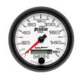 Phantom II Programmable Speedometer - Auto Meter 7588 UPC: 046074075889