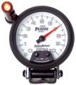 Phantom II Tachometer - Auto Meter 7590 UPC: 046074075902