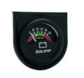 Autogage Electric Voltmeter Gauge - Auto Meter 2356 UPC: 046074023569