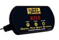 Elite Series Tachometer Programmer - Auto Meter 9119 UPC: 046074091193