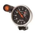 Sport-Comp Shift-Lite Tachometer - Auto Meter 3905 UPC: 046074039058
