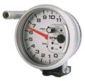 Ultra-Lite Single Range Tachometer - Auto Meter 6858 UPC: 046074068584