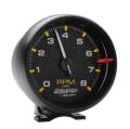 Autogage Tachometer - Auto Meter 2300 UPC: 046074023002