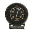 Autogage Mini Tachometer - Auto Meter 2305 UPC: 046074023057