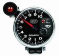 GS Tachometer - Auto Meter 3899 UPC: 046074038990