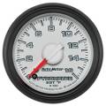 Factory Match Pyrometer/EGT Gauge - Auto Meter 8544 UPC: 046074085444