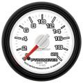 Factory Match Pyrometer/EGT Gauge - Auto Meter 8545 UPC: 046074085451