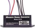 Magneto Signal Converter - Auto Meter 9118 UPC: 046074091186