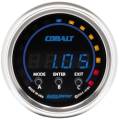 Cobalt Digital D-PIC Gauge - Auto Meter 6180 UPC: 046074061806