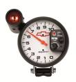 GM Series Shift-Lite Tachometer - Auto Meter 5899-00406 UPC: 046074136412