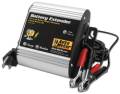 Battery Extender - Auto Meter 9202 UPC: 046074092022