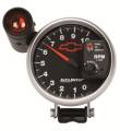 GM Series Shift-Lite Tachometer - Auto Meter 3699-00406 UPC: 046074136276