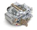Street Carburetor - Holley Performance 0-80457S UPC: 090127420065