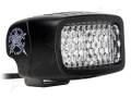 SR-M2 Series Diffused LED Light - Rigid Industries 91359 UPC: 849774002670