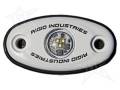 A-Series LED Light - Rigid Industries 48231 UPC: 815711018400