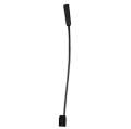 ANTENNAWorks Antenna Adaptor Cable - Metra 40-VL20 UPC: 086429084586