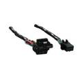 TURBOWire Interface Wire Harness - Metra 70-2005 UPC: 086429084715