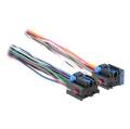 TURBOWire Repair Wire Harness - Metra 71-2202 UPC: 086429164226
