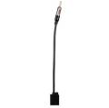 ANTENNAWorks Antenna Adaptor Cable - Metra 40-VL10 UPC: 086429084579