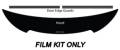 Husky Shield Body Protection Film - Husky Liners 08001 UPC: 753933080013