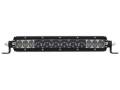 SR2-Series Single Row LED Light Bar - Rigid Industries 91131 UPC: 849774002878