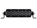 SR2-Series Single Row LED Light Bar - Rigid Industries 90971 UPC: 849774002830