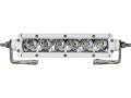 SR Series Marine LED Light - Rigid Industries 30611 UPC: 849774003943