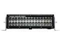 E2-Series LED Light Bar - Rigid Industries 17861 UPC: 849774003417