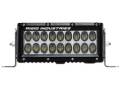 E2-Series LED Light Bar - Rigid Industries 17561 UPC: 849774003387