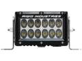 E2-Series LED Light Bar - Rigid Industries 17361 UPC: 849774003356