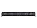 E2-Series LED Light Bar - Rigid Industries 12731 UPC: 849774003479