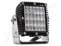 Q2-Series LED Light - Rigid Industries 54431 UPC: 815711016420