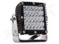 Q2-Series LED Light - Rigid Industries 54411 UPC: 815711016437