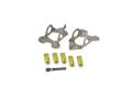 Differentials and Components - Differential Lock Spring - Auburn Gear - Differential Spring Retainer Service Kit - Auburn Gear 541045 UPC: 814996005457