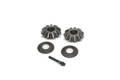 Differential Spider Gear Service Kit - Auburn Gear 541015 UPC: 814996005150