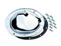 Differential Cover Kit - Mr. Gasket 9891 UPC: 084041098912