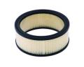 Replacement Air Filter Element - Mr. Gasket 1485A UPC: 084041114858