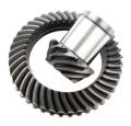 Performance Ring And Pinion - Motive Gear Performance Differential V885410L UPC: 698231523278