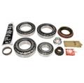 Bearing Kit - Motive Gear Performance Differential R9.75FR UPC: 698231475232
