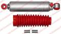 RS9000XL Shock Absorber - Rancho RS999119 UPC: 039703091190