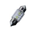 LED T6 Hyper Tera Evolution Dome Light - PIAA 19502 UPC: 722935195025