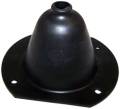 Manual Trans Shift Boot - Crown Automotive J0948185 UPC: 848399056471